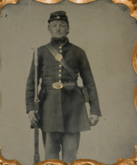 Screen Shot 2025-11-03 at 2.00.57 PM