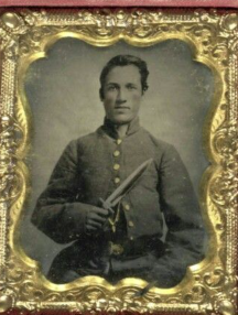 Screen Shot 2025-11-09 at 10.51.30 AM