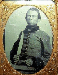 Screen Shot 2025-11-09 at 10.52.01 AM