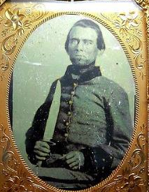 Screen Shot 2025-11-09 at 10.52.01 AM