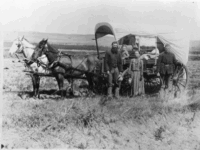 Screen Shot 2025-11-10 at 10.54.36 AM