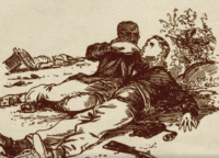 Screen Shot 2025-11-11 at 9.30.25 AM