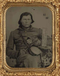 Screen Shot 2025-11-11 at 9.57.52 AM