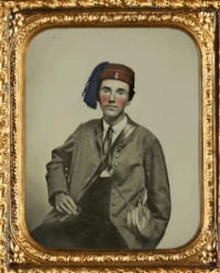 Screen Shot 2025-11-11 at 9.58.49 AM