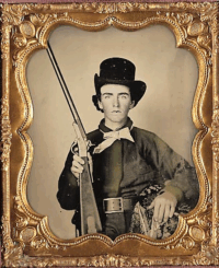 Screen Shot 2025-11-16 at 12.39.20 PM