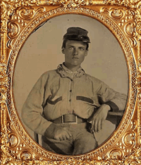 Screen Shot 2025-11-16 at 12.39.35 PM