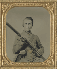 Screen Shot 2025-11-17 at 10.23.11 AM