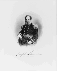 Screen Shot 2025-11-17 at 10.51.10 PM