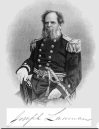 Screen Shot 2025-11-17 at 10.56.46 PM