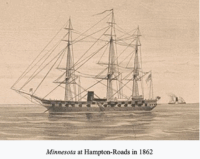 Screen Shot 2025-11-17 at 11.00.19 PM