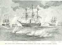 Screen Shot 2025-11-17 at 11.03.12 PM