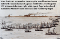 Screen Shot 2025-11-17 at 11.16.52 PM