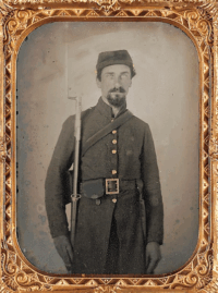 Screen Shot 2025-11-17 at 11.30.08 PM