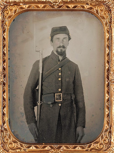 Screen Shot 2025-11-17 at 11.30.08 PM