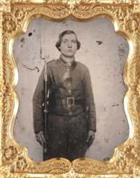 Screen Shot 2025-11-17 at 11.31.00 PM