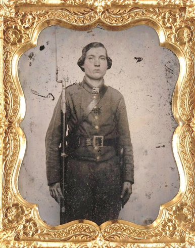 Screen Shot 2025-11-17 at 11.31.00 PM