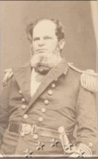 Screen Shot 2025-11-17 at 11.43.15 PM