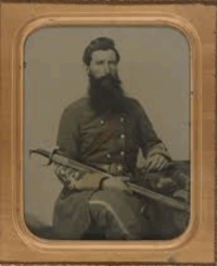 Screen Shot 2025-11-20 at 11.08.46 PM