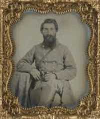 Screen Shot 2025-11-20 at 11.09.20 PM