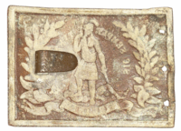 a0857dee-95e3-4c8d-91a3-bb58fc34c034