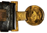 a50d90ba-0112-4229-a726-92e92c1cf955