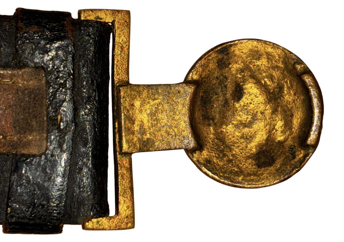 a50d90ba-0112-4229-a726-92e92c1cf955