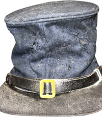 a6b8a55b-4f0c-46b9-96fa-4ec29341433f