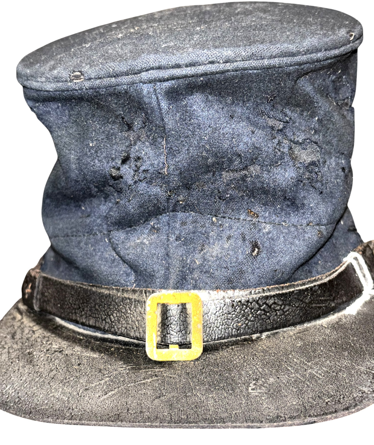 a6b8a55b-4f0c-46b9-96fa-4ec29341433f