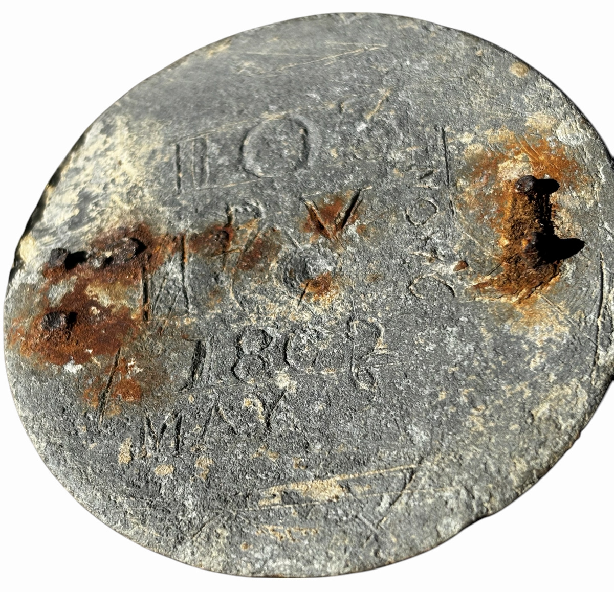 a729a6c3-acf9-4497-ad1f-553a4d62bd71