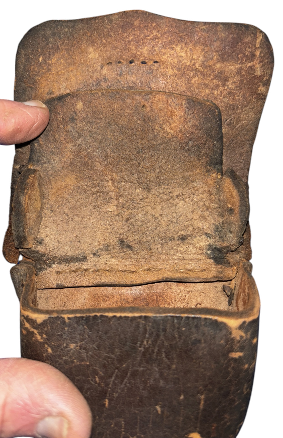 ab28f8b4-b88b-4284-b450-cd8fc085a8fd