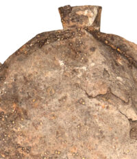 adafc763-e807-4a62-8b5b-20a9d156df55