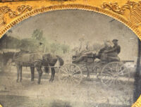 b6082d83-1a2d-40ec-a450-d40dec674928