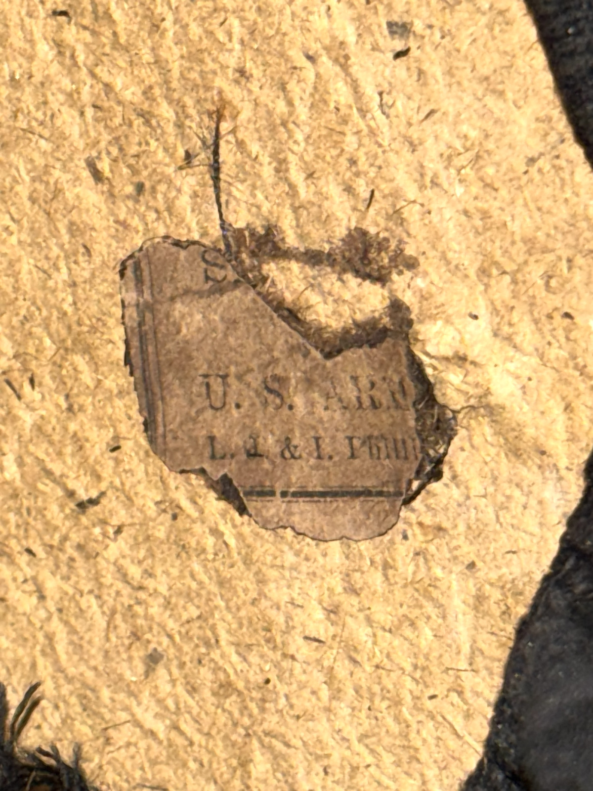 b84c7d07-ff4e-4e19-bbca-3bd7f2ede535