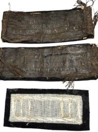 b87680d2-1b91-4bbd-81c2-521041b19df7