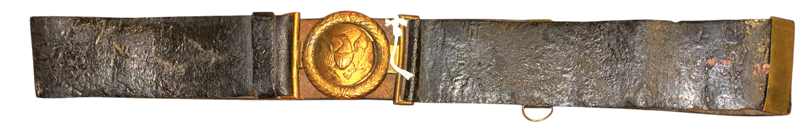 b8fc4d7e-996f-4d45-8872-ec16842c94e3