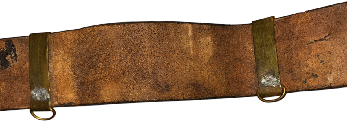 bc1df78e-c87e-45ee-bb1d-04228995022d