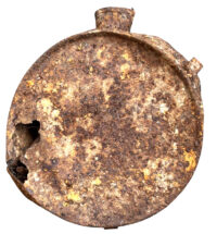 c0b593cf-0491-45b2-83be-549e9226d6f8