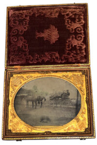 c388a25b-b7b2-4d24-badd-f15afc3ee1c9