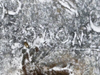 c75ed955-39e6-42c6-81d6-5bdfd478a96b