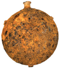 c83879e2-de17-42e4-874f-4e65477054cb