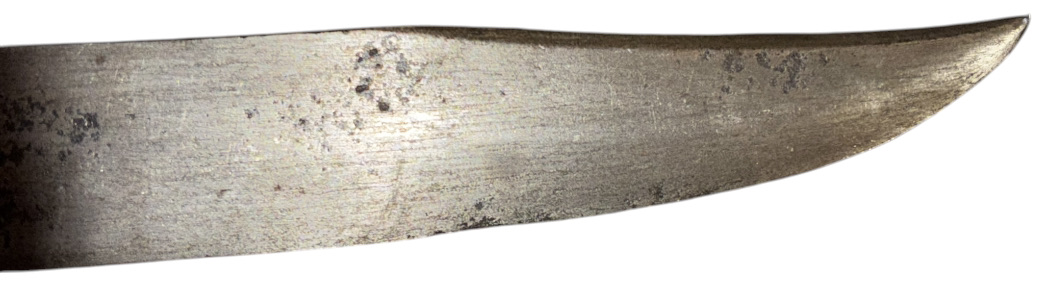 cef59887-a274-4a9c-9616-bbbce0ae8b08