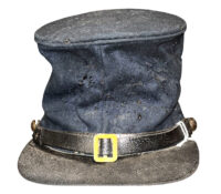 d1ac4890-8a81-42c5-a92e-f9d4438a83b2