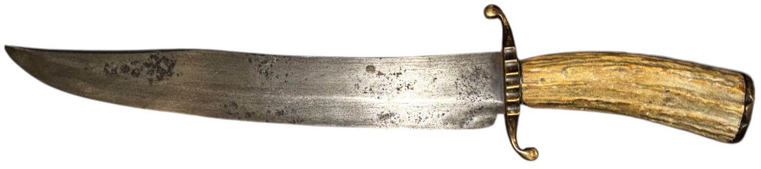 d58bbb9f-c801-41d2-9606-3089ce57b605