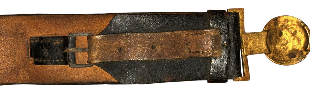 d709f541-b640-4a49-b94d-db69947b4982