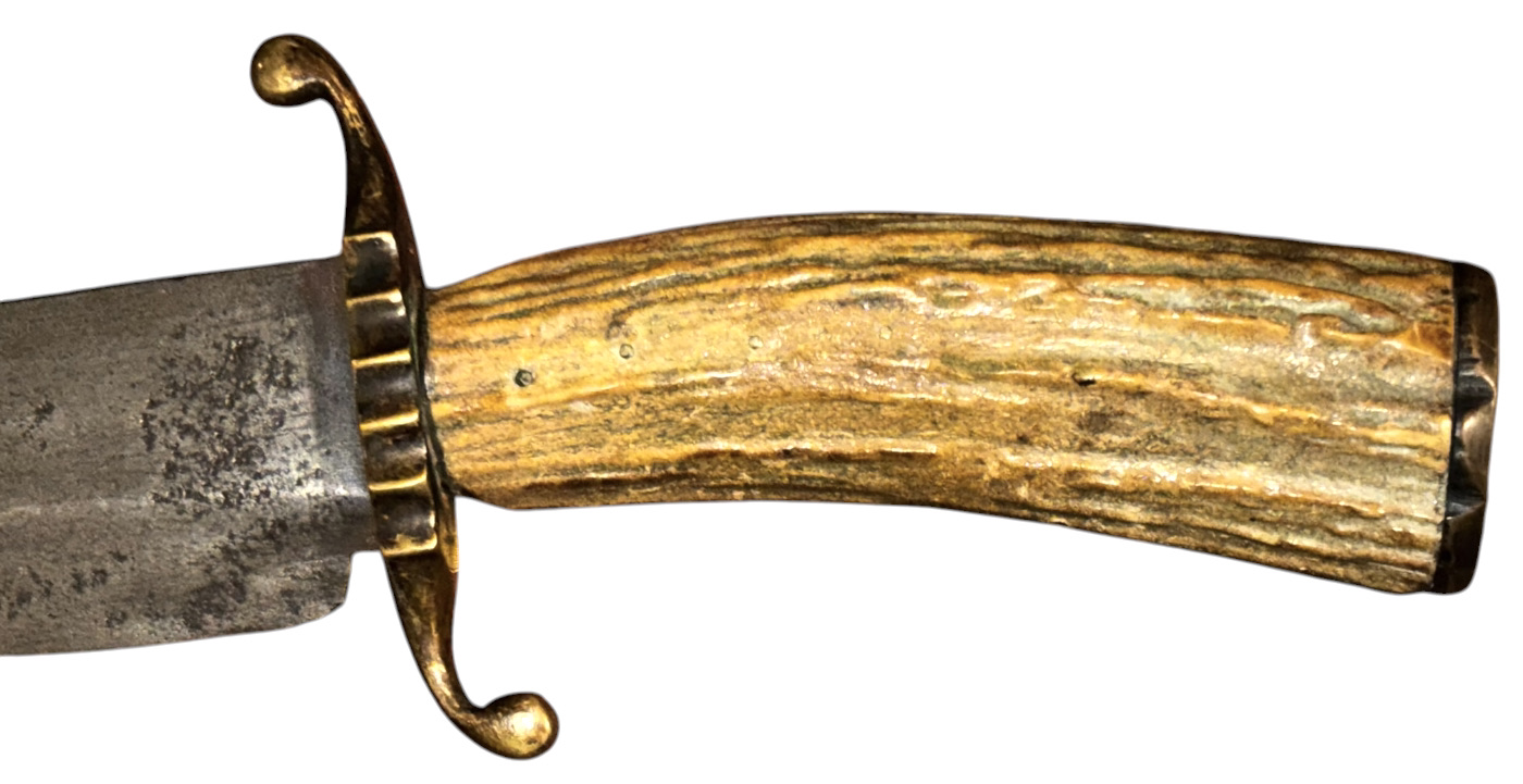 df108529-b915-41f2-9384-f324f8bbc1c5