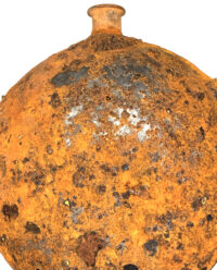 df17e063-adcc-46a1-ac0d-245d679b25b0