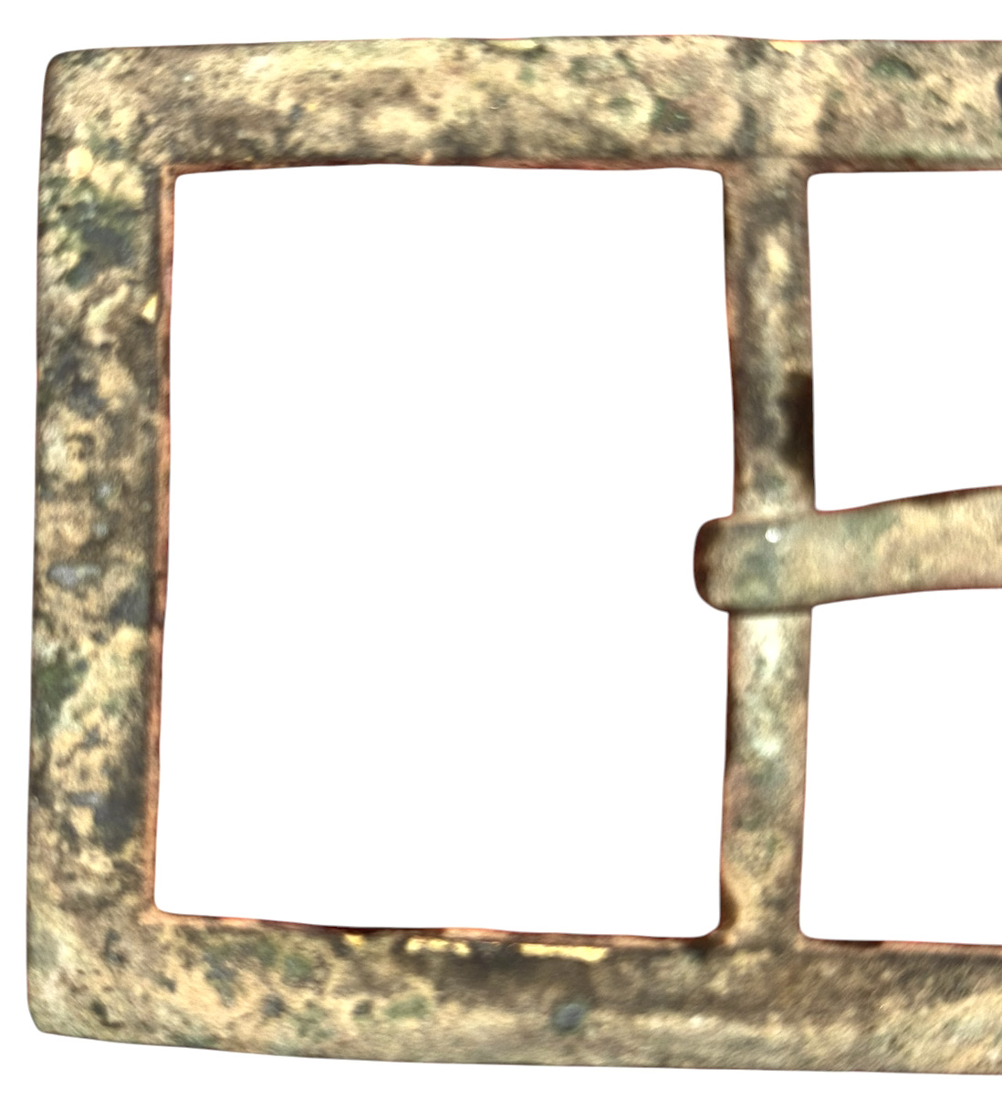 df62c818-97bc-4b50-9d4b-07dd2e4b4b20