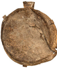 e61e3bc3-fa8f-40d1-a4df-ce02f279175b