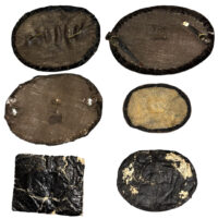 edbe79ac-bd97-44d6-bada-2143b07614eb