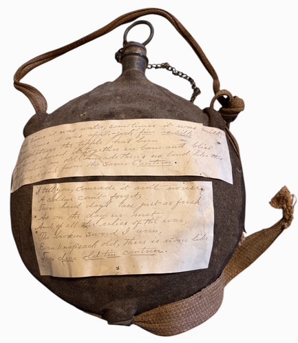 Photoroom_20251130_230504